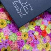 ヒメ日記 2025/08/07 01:55 投稿 みつき ラブ・アンド・ラブ