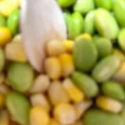 ヒメ日記 2025/08/14 10:18 投稿 みつき ラブ・アンド・ラブ