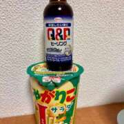 ヒメ日記 2025/08/20 02:18 投稿 みつき ラブ・アンド・ラブ