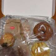 ヒメ日記 2025/08/22 10:28 投稿 みつき ラブ・アンド・ラブ