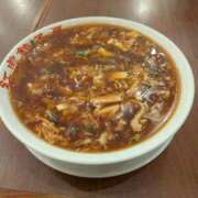 ヒメ日記 2025/08/25 13:58 投稿 みつき ラブ・アンド・ラブ