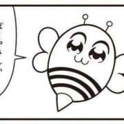 ヒメ日記 2025/08/25 14:08 投稿 みつき ラブ・アンド・ラブ