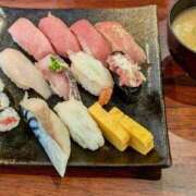 ヒメ日記 2025/08/26 12:28 投稿 みつき ラブ・アンド・ラブ