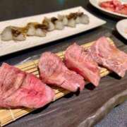 ヒメ日記 2025/08/27 13:38 投稿 みつき ラブ・アンド・ラブ