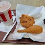 ヒメ日記 2025/08/27 13:41 投稿 みつき ラブ・アンド・ラブ