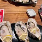 ヒメ日記 2025/08/28 11:18 投稿 みつき ラブ・アンド・ラブ