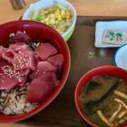 ヒメ日記 2025/09/11 01:58 投稿 みつき ラブ・アンド・ラブ