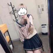 ヒメ日記 2025/09/12 11:10 投稿 みつき ラブ・アンド・ラブ