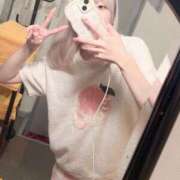 ヒメ日記 2025/09/16 10:15 投稿 みつき ラブ・アンド・ラブ