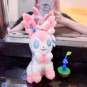 ヒメ日記 2025/09/17 00:28 投稿 みつき ラブ・アンド・ラブ