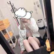 ヒメ日記 2025/09/17 10:10 投稿 みつき ラブ・アンド・ラブ