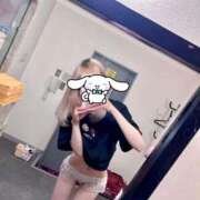 ヒメ日記 2025/09/17 16:08 投稿 みつき ラブ・アンド・ラブ