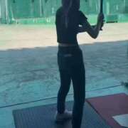 ヒメ日記 2025/09/17 18:28 投稿 みつき ラブ・アンド・ラブ