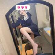 ヒメ日記 2025/09/18 12:48 投稿 みつき ラブ・アンド・ラブ