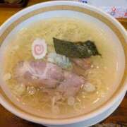 ヒメ日記 2025/09/18 16:58 投稿 みつき ラブ・アンド・ラブ