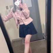 ヒメ日記 2025/09/19 12:08 投稿 みつき ラブ・アンド・ラブ