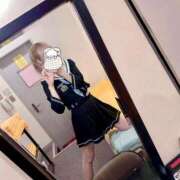 ヒメ日記 2025/09/19 15:55 投稿 みつき ラブ・アンド・ラブ