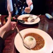 ヒメ日記 2025/09/20 19:17 投稿 みつき ラブ・アンド・ラブ