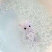 ヒメ日記 2025/10/22 13:46 投稿 みつき ラブ・アンド・ラブ