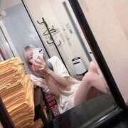 ヒメ日記 2025/10/22 15:26 投稿 みつき ラブ・アンド・ラブ