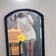 ヒメ日記 2025/10/23 15:06 投稿 みつき ラブ・アンド・ラブ