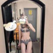 ヒメ日記 2025/10/24 11:59 投稿 みつき ラブ・アンド・ラブ