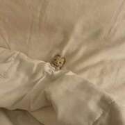 ヒメ日記 2025/10/28 12:07 投稿 みつき ラブ・アンド・ラブ