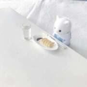 ヒメ日記 2025/10/28 12:10 投稿 みつき ラブ・アンド・ラブ