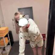 ヒメ日記 2025/10/28 13:56 投稿 みつき ラブ・アンド・ラブ