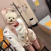 ヒメ日記 2025/10/29 14:46 投稿 みつき ラブ・アンド・ラブ