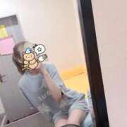 ヒメ日記 2025/10/31 14:46 投稿 みつき ラブ・アンド・ラブ