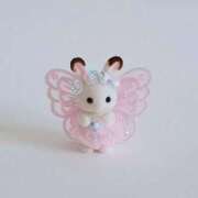 ヒメ日記 2025/11/02 20:36 投稿 みつき ラブ・アンド・ラブ