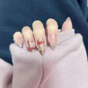 ヒメ日記 2025/11/03 21:56 投稿 みつき ラブ・アンド・ラブ