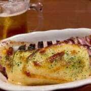 ヒメ日記 2025/11/05 20:31 投稿 みつき ラブ・アンド・ラブ