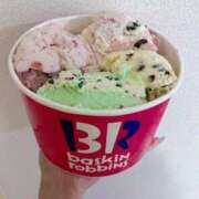 ヒメ日記 2025/11/12 21:26 投稿 みつき ラブ・アンド・ラブ