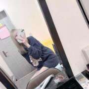 ヒメ日記 2025/11/18 11:56 投稿 みつき ラブ・アンド・ラブ