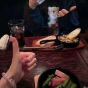 ヒメ日記 2025/11/19 02:56 投稿 みつき ラブ・アンド・ラブ