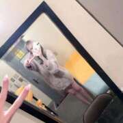 ヒメ日記 2025/11/20 16:36 投稿 みつき ラブ・アンド・ラブ