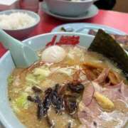 ヒメ日記 2025/11/21 10:38 投稿 みつき ラブ・アンド・ラブ