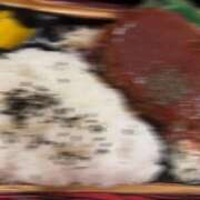 ヒメ日記 2025/11/21 19:46 投稿 みつき ラブ・アンド・ラブ