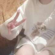 ヒメ日記 2025/11/22 13:46 投稿 みつき ラブ・アンド・ラブ