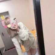 ヒメ日記 2025/11/22 15:52 投稿 みつき ラブ・アンド・ラブ