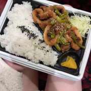 ヒメ日記 2025/11/22 17:21 投稿 みつき ラブ・アンド・ラブ