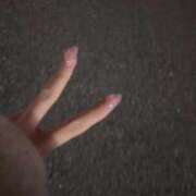 ヒメ日記 2025/11/22 23:36 投稿 みつき ラブ・アンド・ラブ