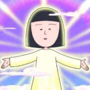 ヒメ日記 2025/11/23 19:06 投稿 みつき ラブ・アンド・ラブ