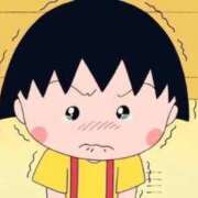 ヒメ日記 2025/11/23 21:46 投稿 みつき ラブ・アンド・ラブ