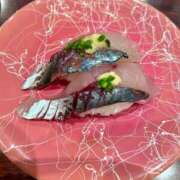 ヒメ日記 2025/11/24 11:10 投稿 みつき ラブ・アンド・ラブ