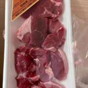 みつき たかい ラブ・アンド・ラブ