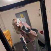 ヒメ日記 2025/12/08 18:27 投稿 みつき ラブ・アンド・ラブ