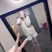 ヒメ日記 2025/12/09 18:56 投稿 みつき ラブ・アンド・ラブ